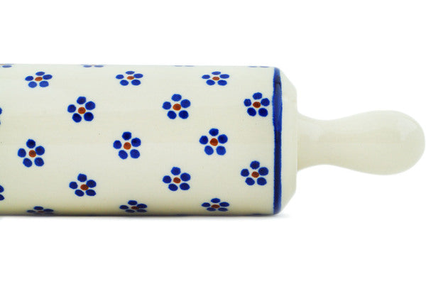 H0180N_0 (2022-08-06 11:40:12)