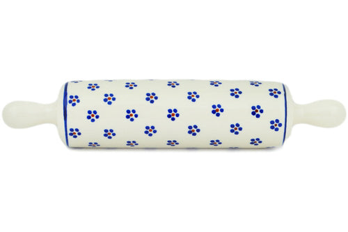 H0180N_1 (2022-08-06 11:40:12) H0180N_1 (2022-08-06 11:40:12)