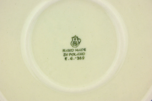 H0181G_0 (2015-11-22 08:05:51)