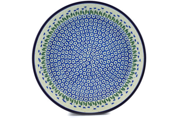 H0181G_1 (2015-11-22 08:05:52)