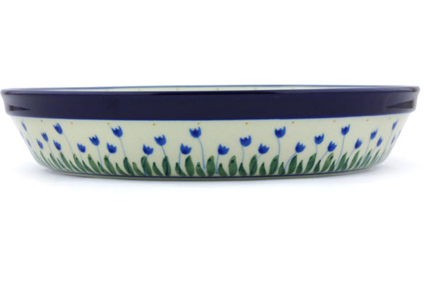 H0181G_2 (2015-11-22 08:05:52)