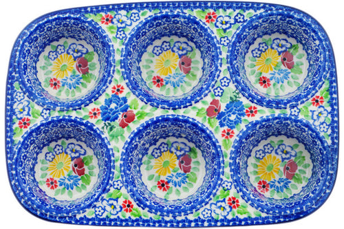 H0181R_1 (2024-09-30 09:04:34) H0181R_1 (2024-09-30 09:04:34)