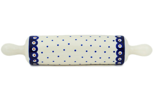 H0182N_1 (2022-08-06 11:40:20) H0182N_1 (2022-08-06 11:40:20)