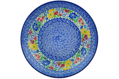 H0182R_1 (2024-08-02 11:04:33) H0182R_1 (2024-08-02 11:04:33)