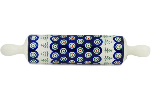 H0183N_1 (2022-08-06 11:40:24) H0183N_1 (2022-08-06 11:40:24)