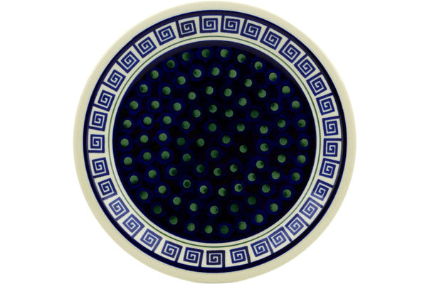 H0185A_1 (2018-10-05 09:36:38)