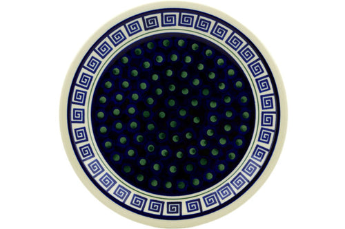 H0185A_1 (2018-10-05 09:36:38) H0185A_1 (2018-10-05 09:36:38)