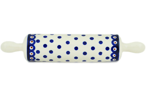 H0186N_1 (2022-08-20 03:20:39) H0186N_1 (2022-08-20 03:20:39)