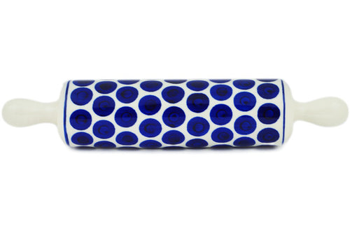 H0189N_1 (2022-08-20 03:20:51) H0189N_1 (2022-08-20 03:20:51)