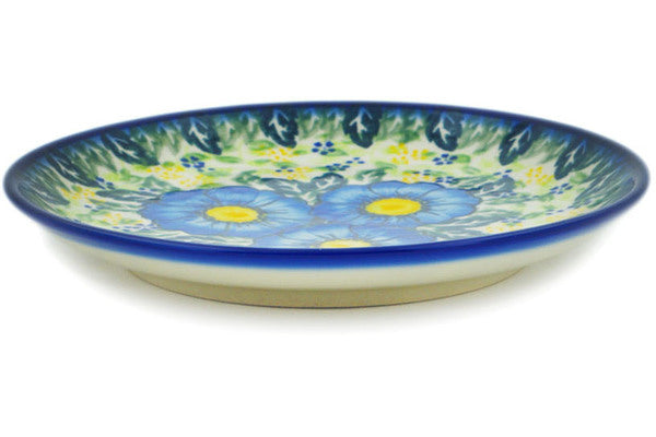 H0189P (2023-09-08 04:47:44)