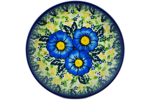 H0189P_1 (2023-09-08 04:47:43) H0189P_1 (2023-09-08 04:47:43)