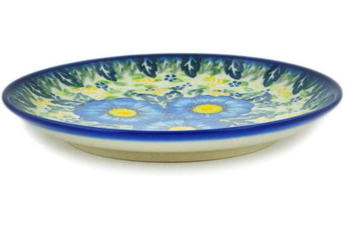 H0189P (2023-09-08 04:47:44)