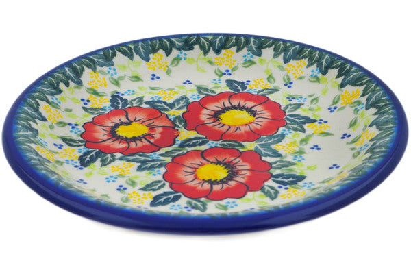 H0196P (2023-10-08 03:51:53)