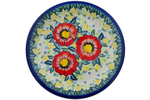 H0196P_1 (2023-10-08 03:51:52) H0196P_1 (2023-10-08 03:51:52)