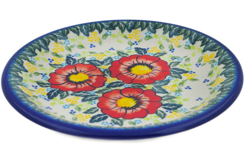 H0196P (2023-10-08 03:51:53)