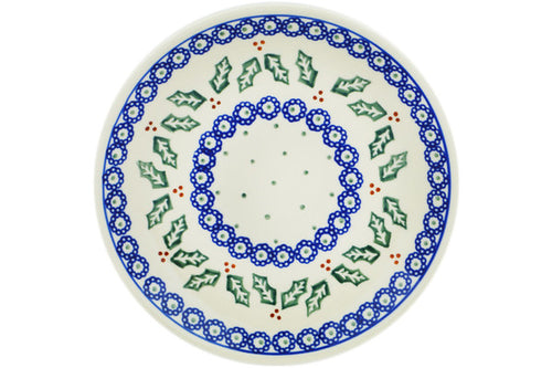 H0197N_1 (2022-08-20 03:21:06) H0197N_1 (2022-08-20 03:21:06)