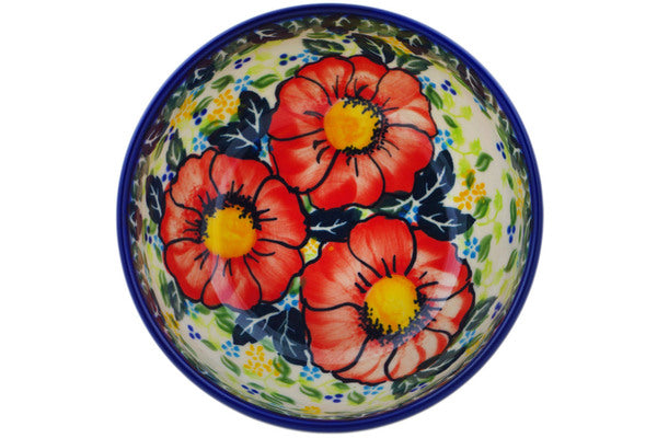 H0198P_1 (2024-03-17 07:17:53)