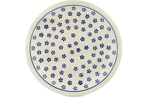 H0202A_1 (2018-05-21 12:51:29) H0202A_1 (2018-05-21 12:51:29)