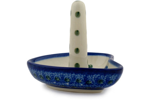 H0203D_1 (2015-11-21 21:46:06) H0203D_1 (2015-11-21 21:46:06)