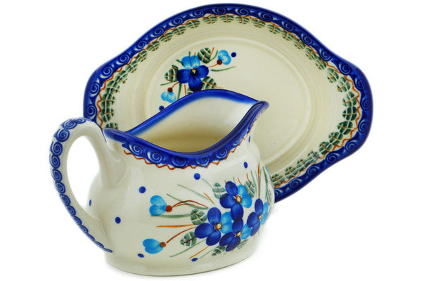 H0204O_1 (2023-09-12 04:28:40)