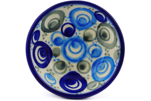 H0206J_1 (2018-03-24 11:07:00) H0206J_1 (2018-03-24 11:07:00)
