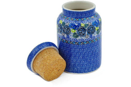 H0206R_1 (2024-09-15 08:32:30) H0206R_1 (2024-09-15 08:32:30)