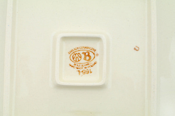 H0210N_0 (2024-02-12 13:45:02)