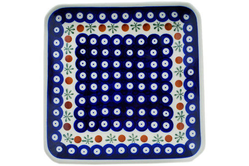 H0210N_1 (2024-02-12 13:45:02) H0210N_1 (2024-02-12 13:45:02)