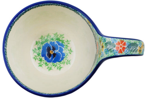 H0210O_1 (2024-04-15 09:52:50) H0210O_1 (2024-04-15 09:52:50)