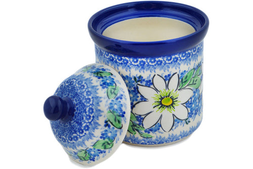 H0211R_1 (2024-08-12 00:12:35) H0211R_1 (2024-08-12 00:12:35)