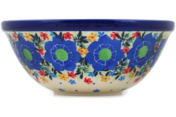 H0212R_2 (2024-11-21 14:23:36)