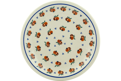 H0217A_1 (2016-05-26 08:49:22) H0217A_1 (2016-05-26 08:49:22)