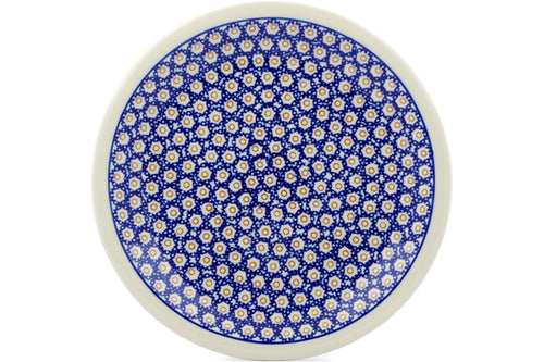 H0220A_1 (2018-04-14 12:47:12) H0220A_1 (2018-04-14 12:47:12)