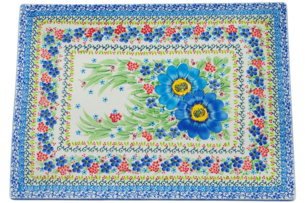 H0220R_1 (2024-10-27 13:52:30)