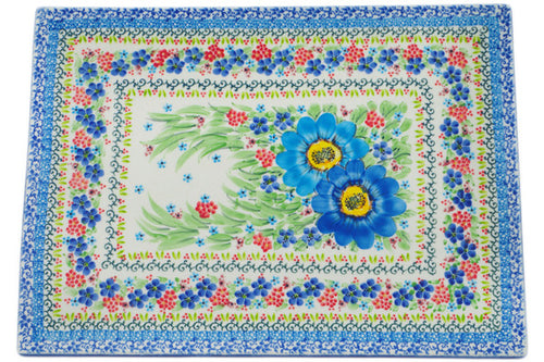 H0220R_1 (2024-10-27 13:52:30) H0220R_1 (2024-10-27 13:52:30)