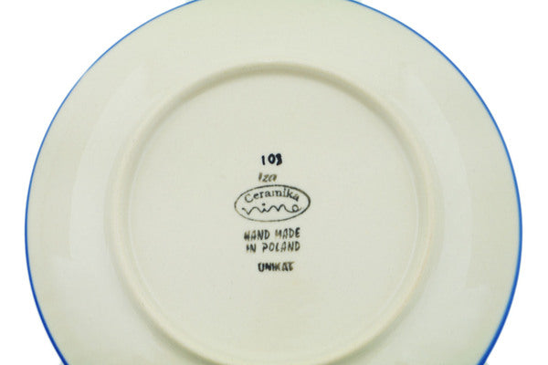 H0222O_0 (2023-08-31 09:48:48)