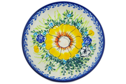 H0222O_1 (2023-08-31 09:48:48) H0222O_1 (2023-08-31 09:48:48)