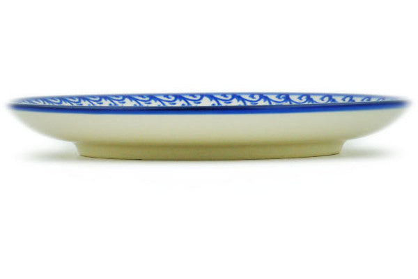 H0222O_2 (2023-08-31 09:48:48)