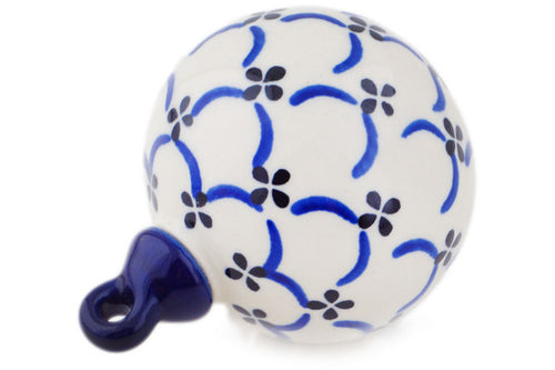 H0223F_1 (2025-10-17 02:24:54) H0223F_1 (2025-10-17 02:24:54)