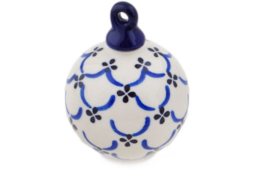 H0223F (2025-10-17 02:24:54)