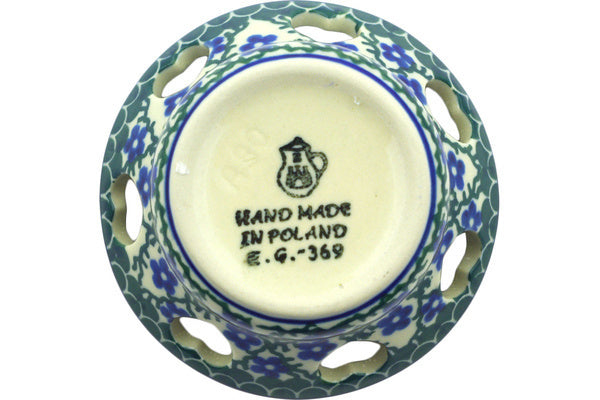 H0224F_0 (2015-11-22 04:41:30)