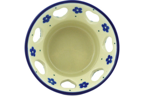 H0224F_1 (2015-11-22 04:41:30) H0224F_1 (2015-11-22 04:41:30)