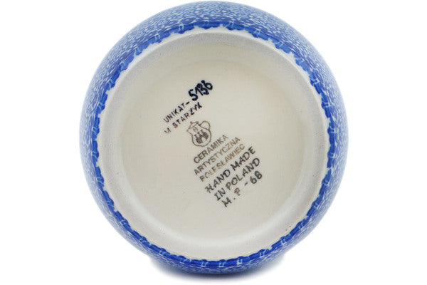 H0224R_0 (2024-08-12 00:09:05)