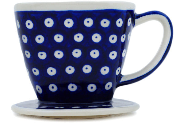 H0225N_2 (2023-10-23 14:18:40)