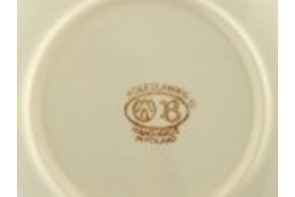 H0228A_0 (2016-01-29 08:58:13)