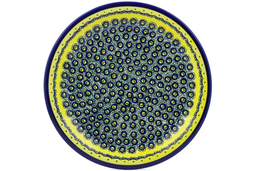 H0229A_1 (2018-03-07 13:11:56) H0229A_1 (2018-03-07 13:11:56)