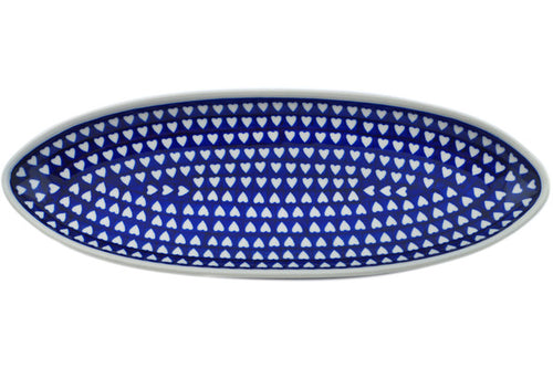 H0235N_1 (2024-03-18 07:00:32) H0235N_1 (2024-03-18 07:00:32)