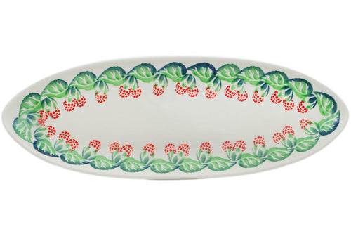 H0236N_1 (2023-10-10 13:54:39) H0236N_1 (2023-10-10 13:54:39)