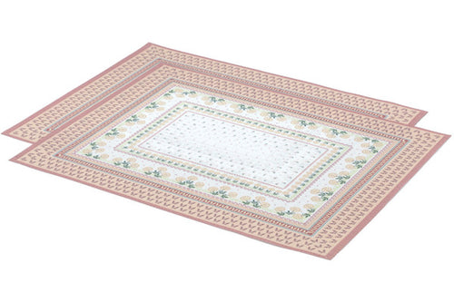 H0244I_1 (2016-04-18 11:02:19) H0244I_1 (2016-04-18 11:02:19)