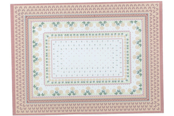 H0244I_2 (2016-04-18 11:02:20)